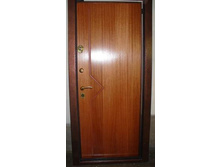 ���������� �������.