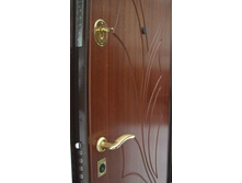 �����. �������, �������� �����-CISA, ���- �������