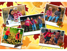 ��� � �������! ��������� ����� �������!