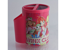 115���.50���.