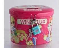 159���.50���.