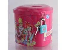 159���.50���.