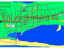 ����� ������������