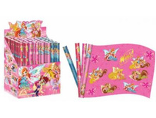 38���.-42���.