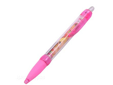 34���.40���.