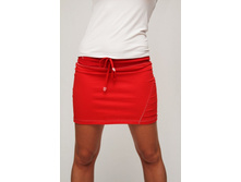 3.1226 ���� �����