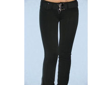 2541 ���� 1200�