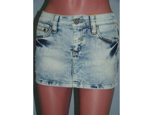 3312 ���� 850�