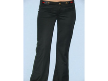 5130 ���� 850�