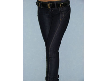 1131 ���� 1000�