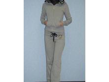 0.02 ���� 1500�