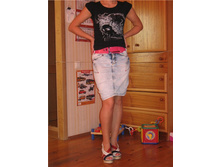 3361 ���� 1100�