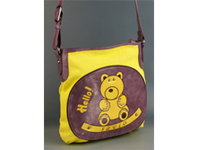 ��������+������, 683 ���.