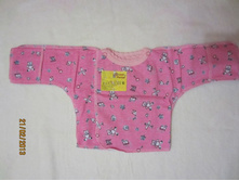 ���������� � ������� ����� ��*���