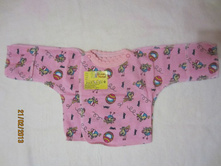 �������� �� ���������� ������ 