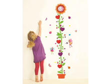 ��������� ������.50�70. ���� 277,30 �.jpg