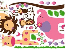 ������� ��������� ����.jpg