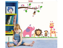 ������� ���������. 60�90. ���� 354 �.jpg