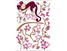 ������ ��������� ����.jpg