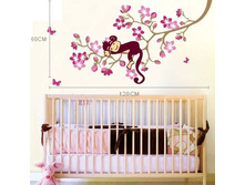 ������ ���������. 50�70. ���� 277,30 �.jpg