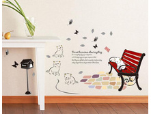 50�70�� 277,30 ���