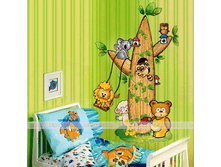 �������-�������, 2055 - 277,30 ���.