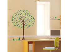 ������. 277,3 