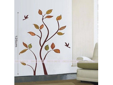 ������� ������, 277,30 �