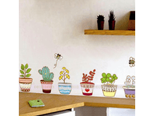 ��������-��������, 277,30 �