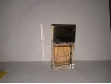 ����-0040.jpg