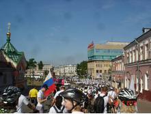 DSC08220.JPG