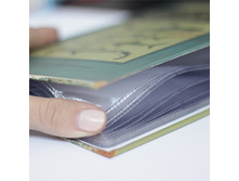 ��������� \"����� �������� ������\"