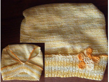 ������ �������