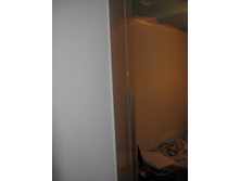 ����������� 007.jpg