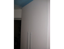 ����������� 008.jpg