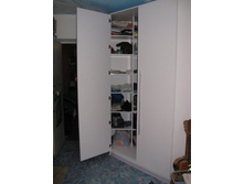 ����������� 010.jpg