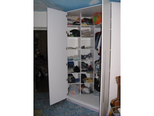 ����������� 011.jpg