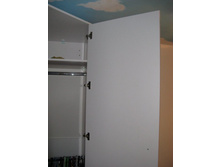 ����������� 012.jpg