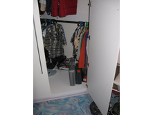 ����������� 013.jpg