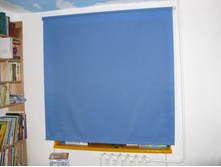 ����������� 014.jpg