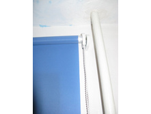 ����������� 015.jpg