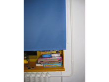 ����������� 016.jpg