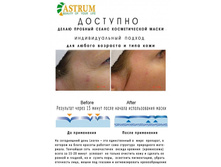 ����� ���� �ݣ ��������!