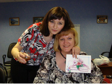 � ������� ��������