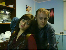 �� ������