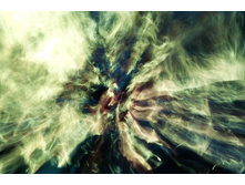 ����������� �������� ����