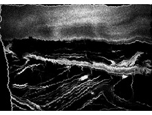 �� ����� ��������� ����