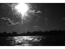 ���� �������