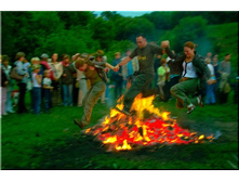 ������ ������