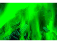 ����������� �����